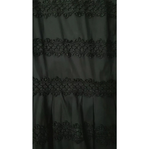 ❌ 🚫 SOLD 🚫❌ - Picture 9 of 10